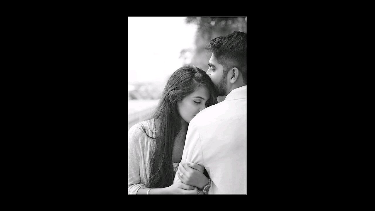 Sirf tum !🌺