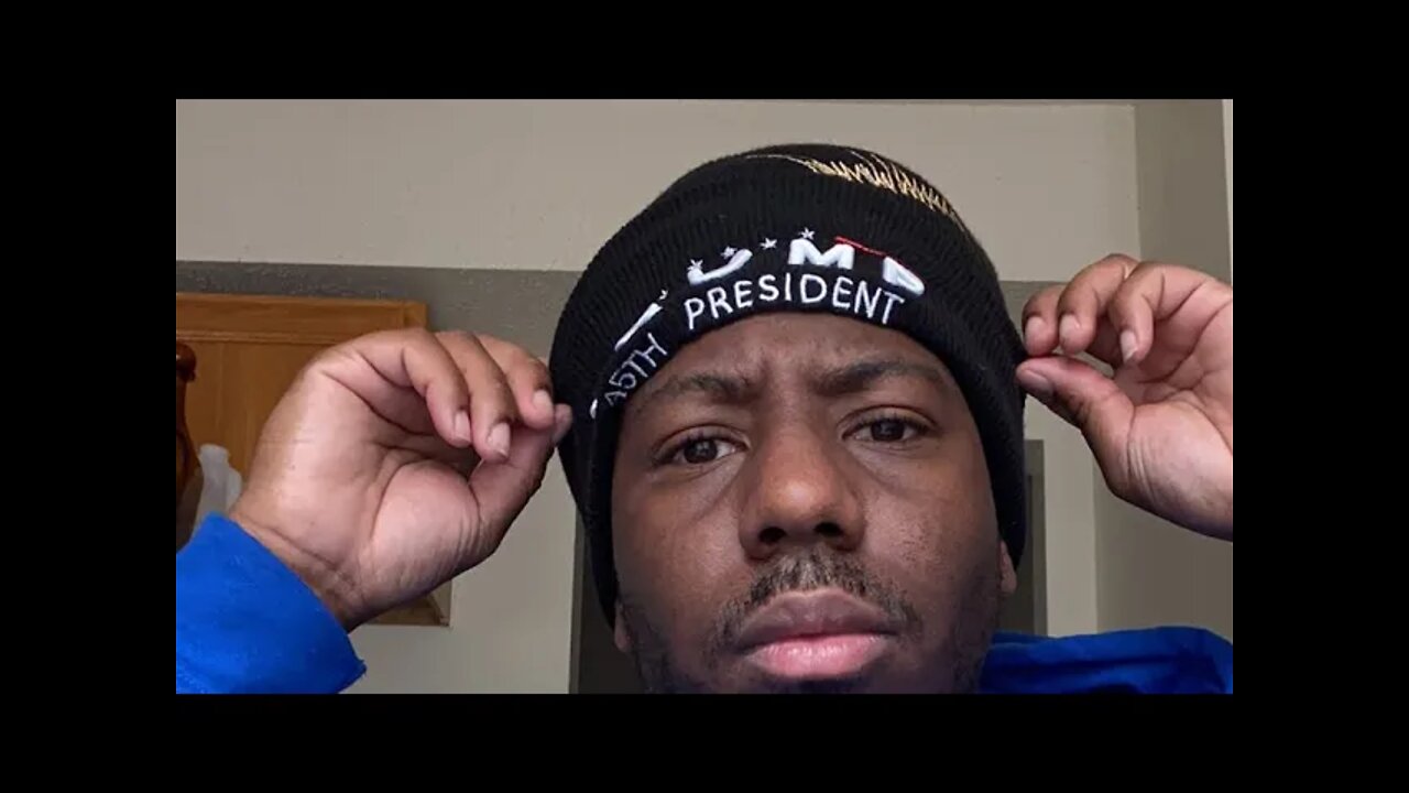 New party? GOP takeover? What’s the best path?