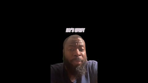 Let’s Uplift #dayodman #motivation #uplifting #eeyayyahh #together