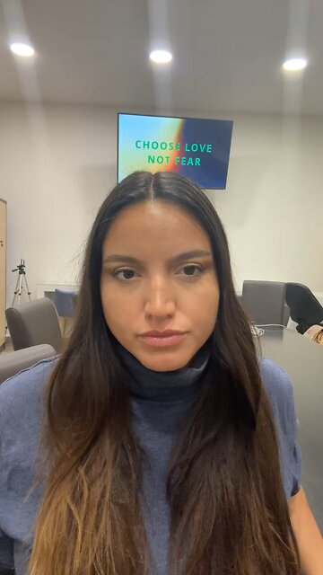 החיים בסין היום.. 😬