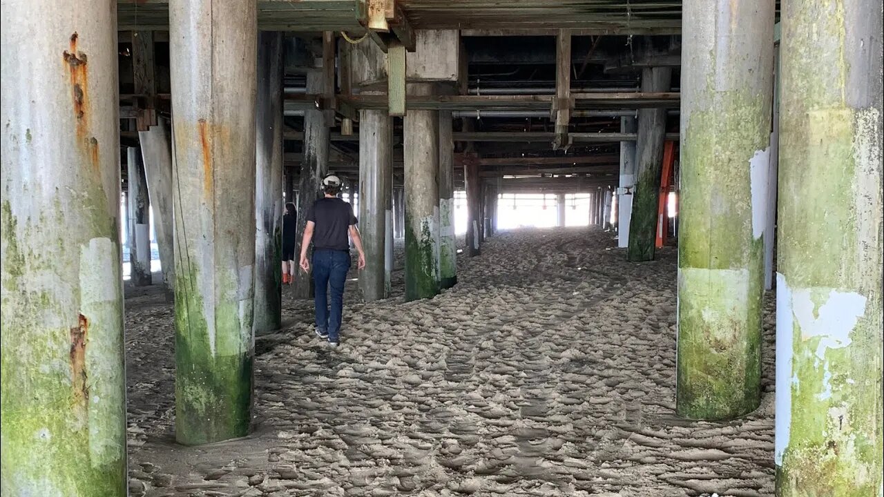 HotBox Session Ep. 16