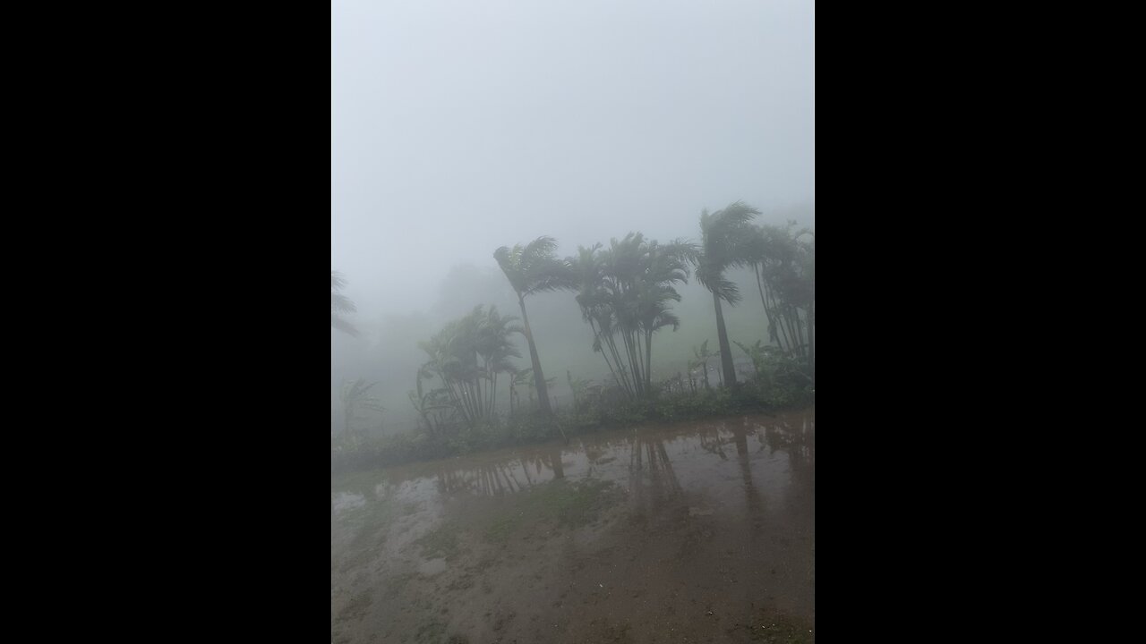 Lonavla fog view😍😍