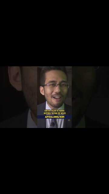 A ESQUERDA vai dominar a AMÉRICA LATINA? #shorts