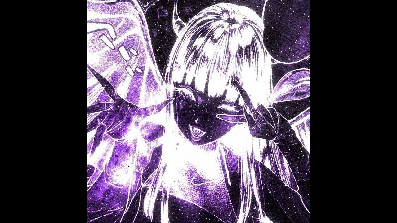 Another Odyssey! - First Stream Here! - #1