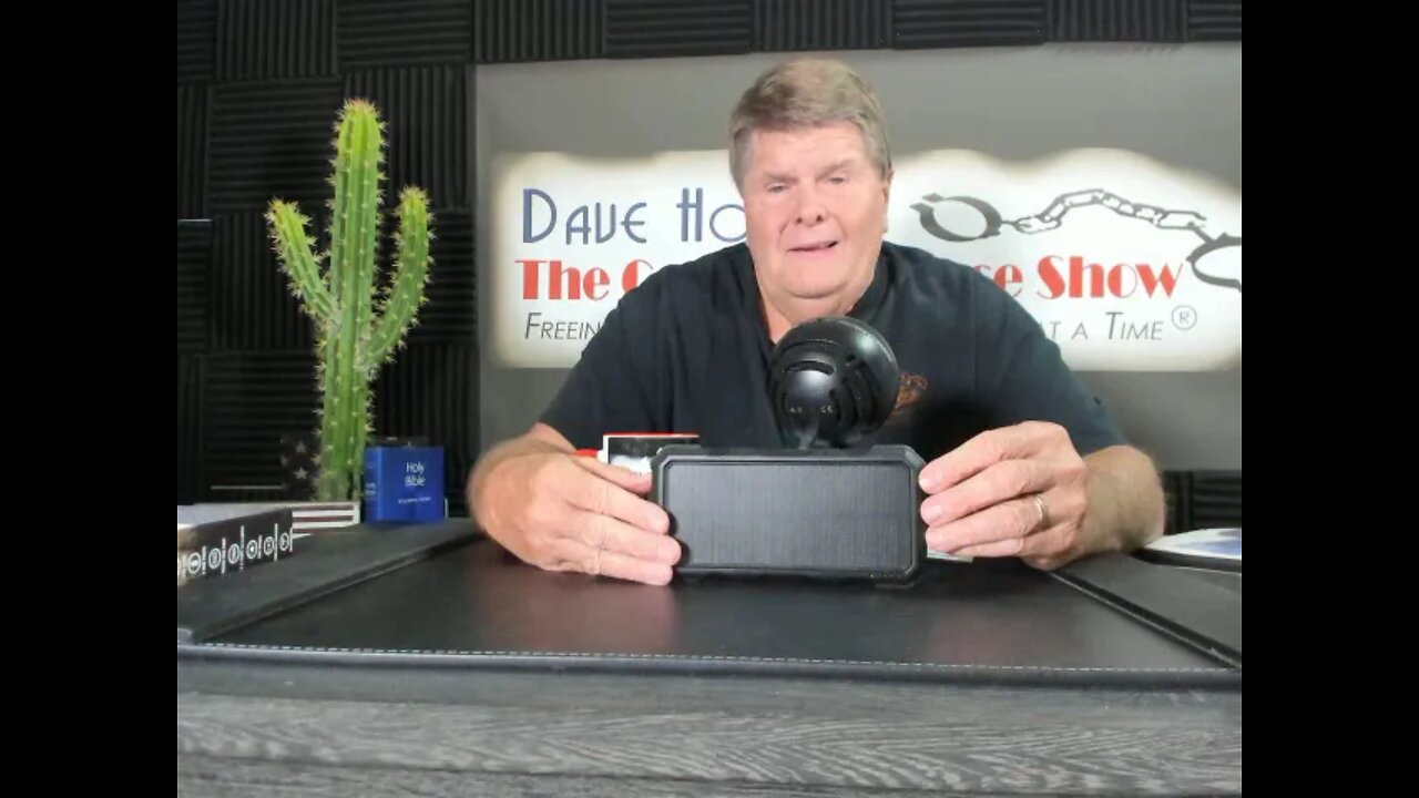 BIDEN HAS FORGOTTEN WHICH BORDER HE'S SUPPOSED TO PROTECT AS HE SENT $40 BILLION TO THE WRONG BORDER