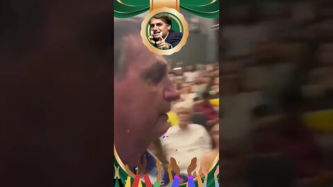 Si Fu...