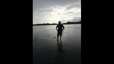 Sailing on the Update