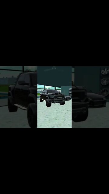 Dream Garage Goals😍🚘 CAR SIMULATOR 2 #shorts #trending #shortsfeed