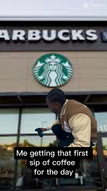 Funny meme 😭😆😂