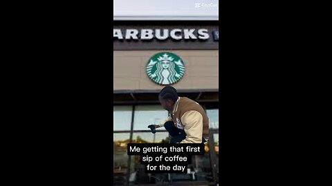 Funny meme 😭😆😂