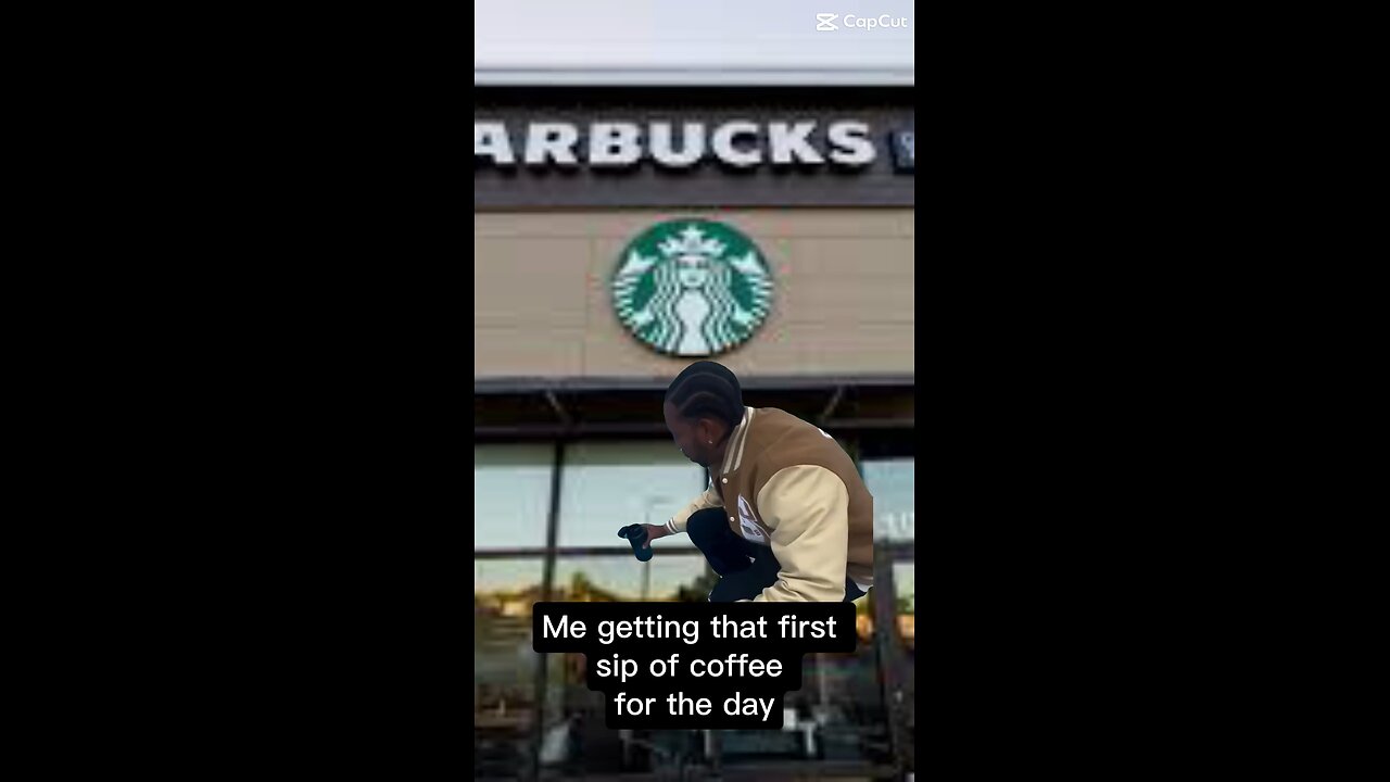 Funny meme 😭😆😂