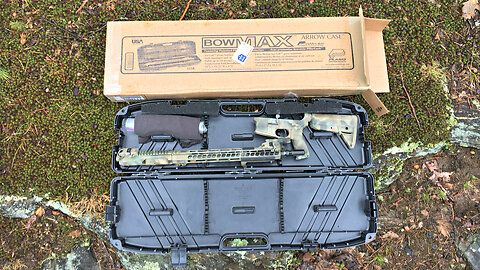 Shipping Firearms and Gear