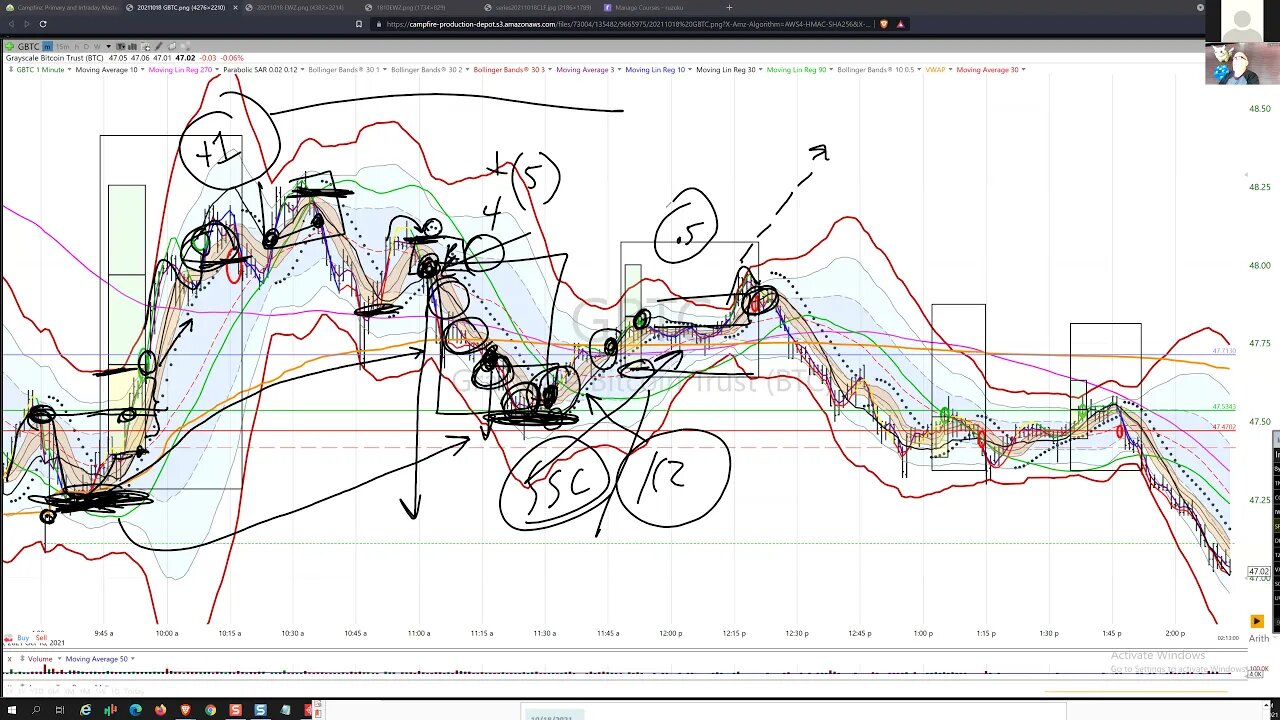 strategy20211018podcast