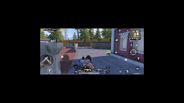 PUBG mobile game 13 killed in livik .