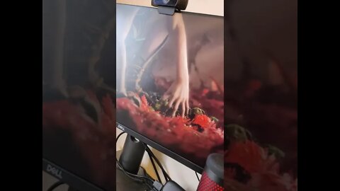 horizon forbidden wets