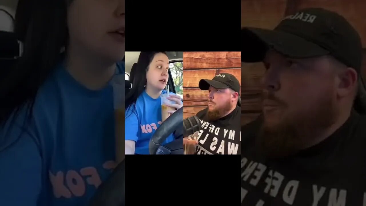 Here’s Your Dose Of REALarious…🤣🤣🤣