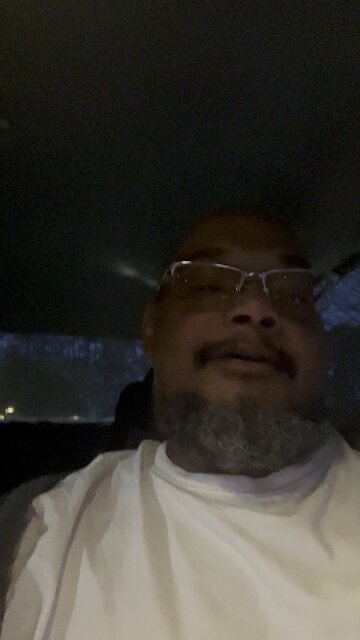 Protect our Families