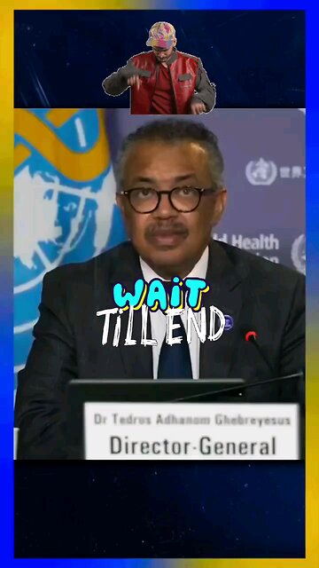 Wait ✋️ for it!! 🤭 Wooio