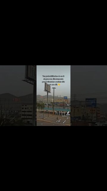 ¿Tus Probabilidades de Ir Hoy al Gym Dependen de Esto? 🧐