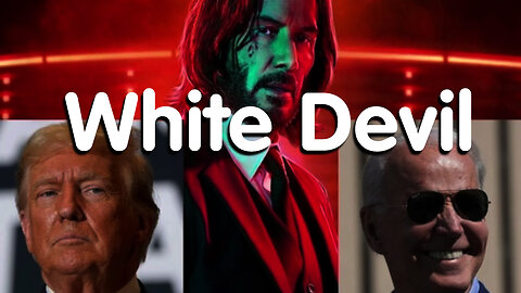 White Devil