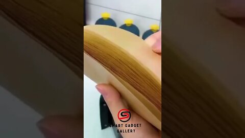 #tiktok #tiktokchina #beauty #shorts #smartgadgetgallery #trending #kitchentools #2022 #gadget_2022