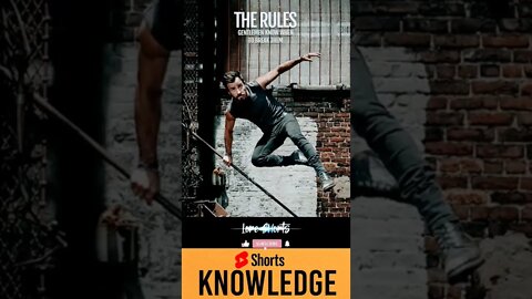 Motivational Quotes Intresting Facts lifestyle & research #shorts #ytshorts #knowledge #motivation