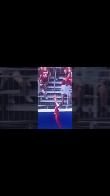 Girls can do that too!!!