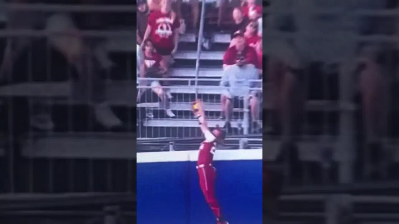 Girls can do that too!!!