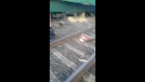 Reports of an air conditioner exploded in the train car, transporting the Armed Forces of Ukraine