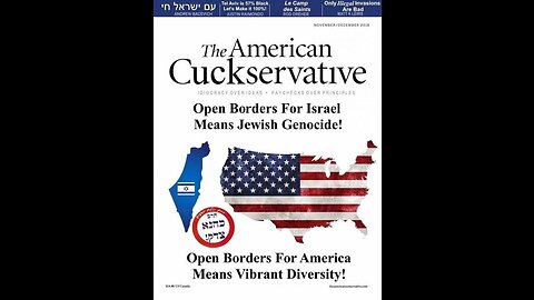 AOC DEMANDS DEFUNDING For Texas Busing Illegal Immigrants To NYC After Confronted On Migrant Crisis!