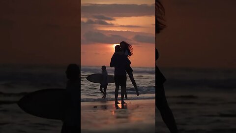 Love vacation #vacation #travelman #travel #love #subscribe