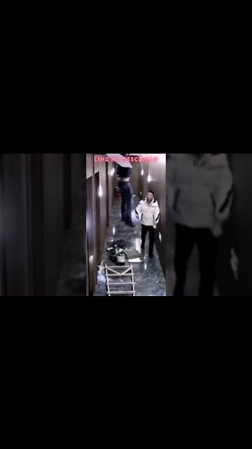 ❤️Para você se Divertir! #Inscreva-se no Canal #shorts