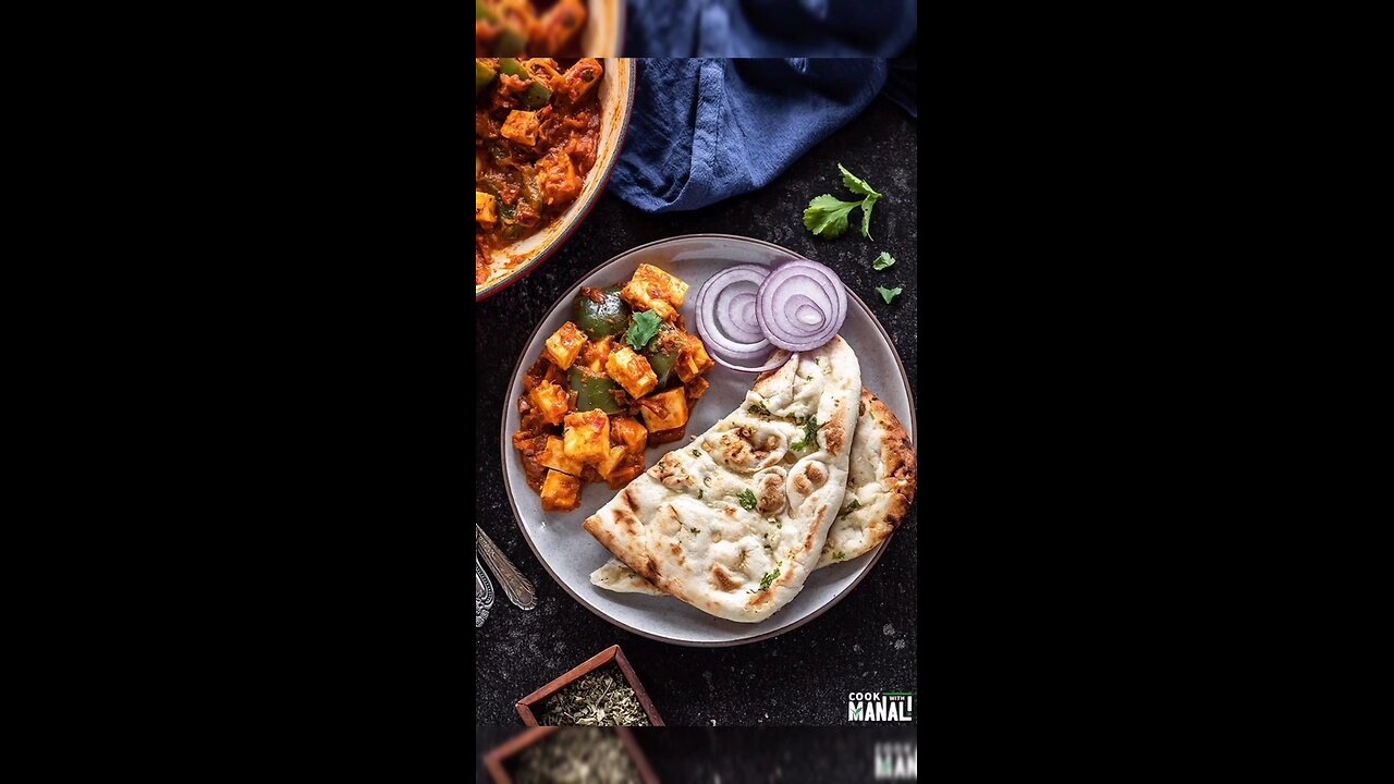 healthy dinner options 🍽️ #indianfood #explore #foodshorts #yummy #delicious