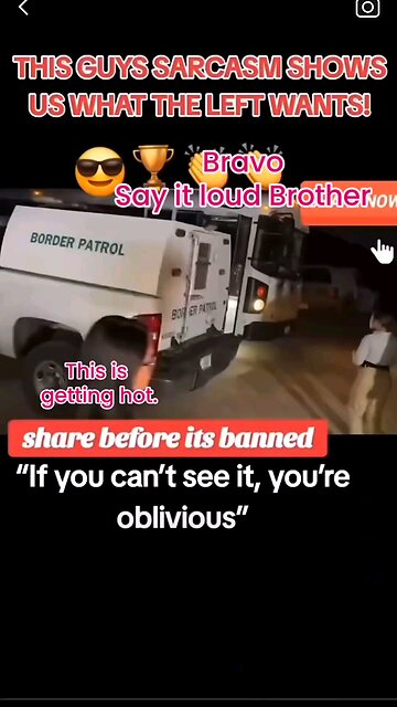 SALUTE TO ALEX JONES AND HIS CREW AT INFOWARS ON EXPOSING EVERYTHING