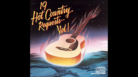 the last thing I needed, first thing this morning