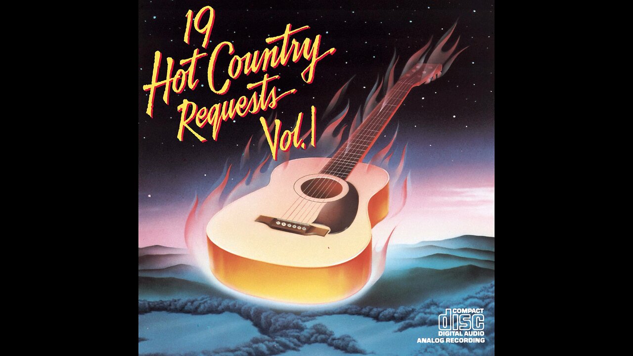 the last thing I needed, first thing this morning