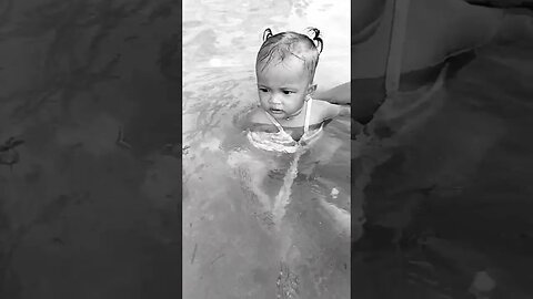 Baby cute #shortvideo #trendingyoutubeshorts #shortsvideo 
