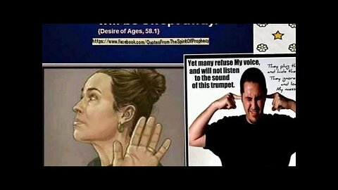 THE MOST IMPORTANT THING 2