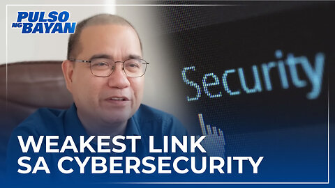 PhilHealth hacking, paano naisagawa at paano naiwasan sana?