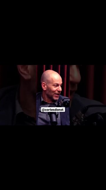 BOLSONARO NÃO É O PROBLEMA DA AMAZÔNIA