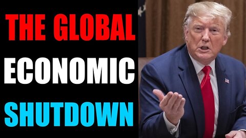 𝐒𝐘𝐒𝐓𝐄𝐌 𝐈𝐒 𝐂𝐎𝐋𝐋𝐀𝐏𝐒𝐈𝐍𝐆 !!! 𝐇𝐀𝐒 𝐁𝐄𝐄𝐍 𝐑𝐄𝐕𝐄𝐀𝐋𝐄𝐃 𝐓𝐎𝐃𝐀𝐘'𝐒 !!!