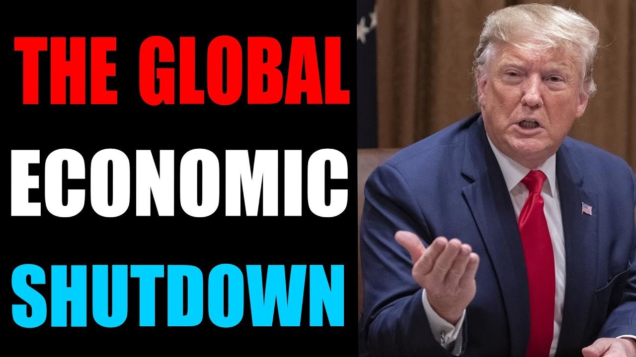𝐒𝐘𝐒𝐓𝐄𝐌 𝐈𝐒 𝐂𝐎𝐋𝐋𝐀𝐏𝐒𝐈𝐍𝐆 !!! 𝐇𝐀𝐒 𝐁𝐄𝐄𝐍 𝐑𝐄𝐕𝐄𝐀𝐋𝐄𝐃 𝐓𝐎𝐃𝐀𝐘'𝐒 !!!