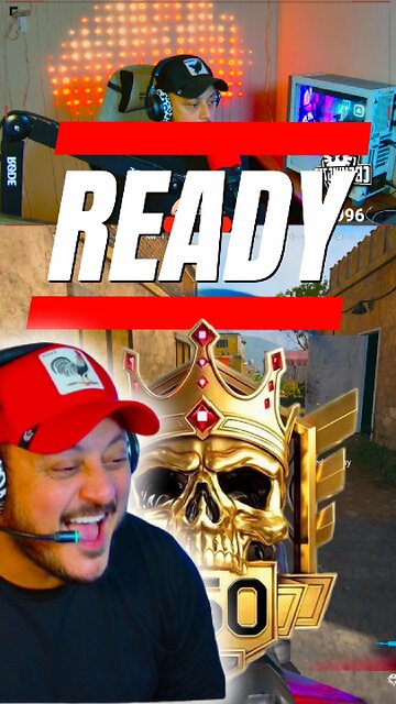 ★WARZONE RANKED IS ABOUT TO GO CRAZY! IRIDESCENT EASY! #warzone #callofduty #blackops6