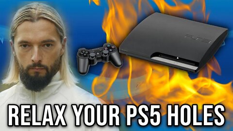 PlayStation 5 May Introduce This Feature Following Backlash