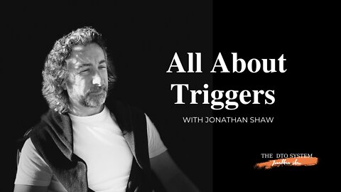 All about triggers