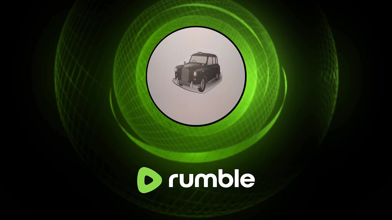 Title: Seeking A Reliable Used Car In Kinnelon New Jersey 1973810550 tutorjacknetwork@gmail.com