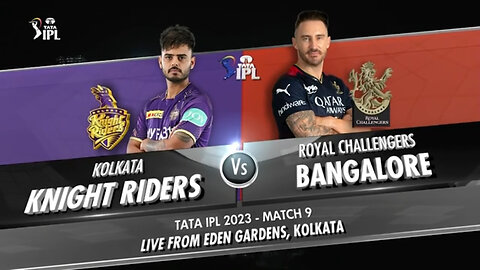 ipl highlights https://www.highrevenuegate.com/ri6j43r8?key=9f2fa77b61beaf34af0ab12237d68a9d