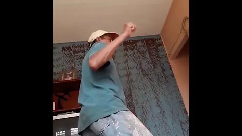 [ MEMES ] JA ACORDEI PEIDANDO DESSE JEITO OLHA SO [ RINDO MUITO ]