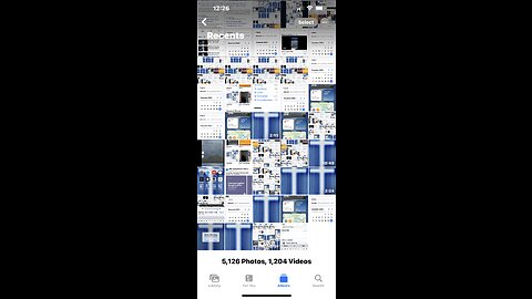 🦁🇮🇱🇮🇱🇮🇱🇮🇱🇮🇱🦁