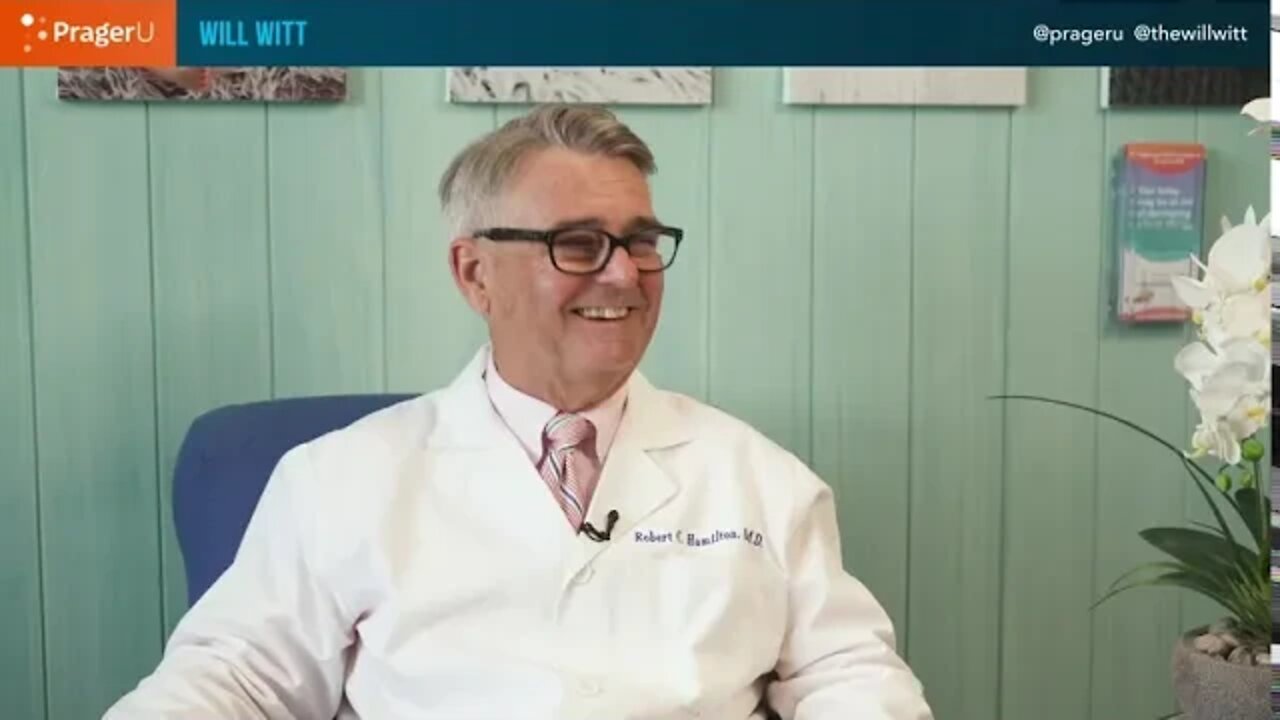 COVID 19 When Should Kids Go Back to School